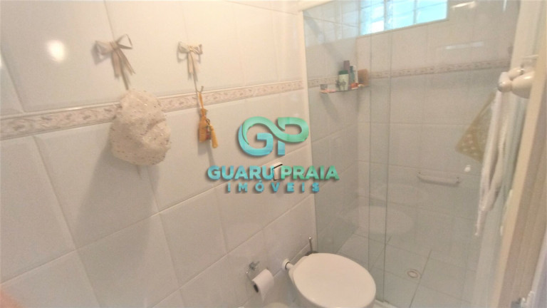 Imagem Apartamento com 3 Quartos para Alugar, 100 m² em Enseada - Guarujá Imagem Apartamento com 3 Quartos para Alugar, 100 m² em Enseada - Guarujá