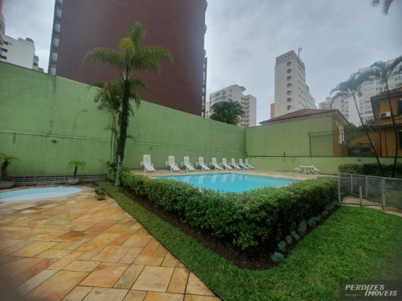 Imagem Apartamento com 2 Quartos à Venda, 66 m² em Perdizes - São Paulo Imagem Apartamento com 2 Quartos à Venda, 66 m² em Perdizes - São Paulo