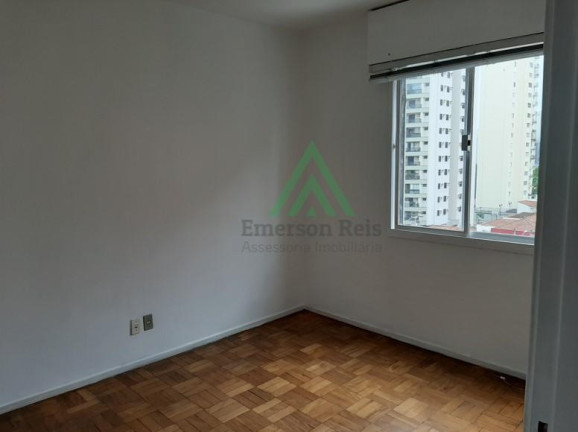 Imagem Apartamento com 3 Quartos à Venda, 94 m² em Vila Nova Conceição - São Paulo Imagem Apartamento com 3 Quartos à Venda, 94 m² em Vila Nova Conceição - São Paulo