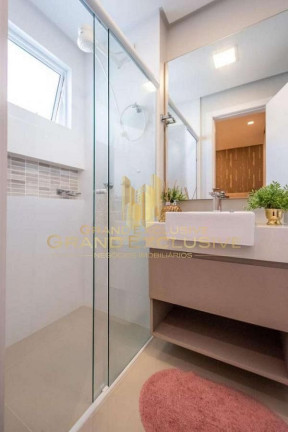 Imagem Apartamento com 3 Quartos à Venda, 105 m² em Centro - Balneário Camboriú Imagem Apartamento com 3 Quartos à Venda, 105 m² em Centro - Balneário Camboriú