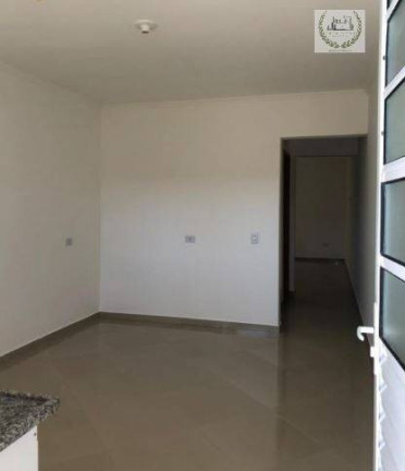 Imagem Casa com 2 Quartos à Venda, 158 m² em Vila Vilma (mailasqui) - São Roque