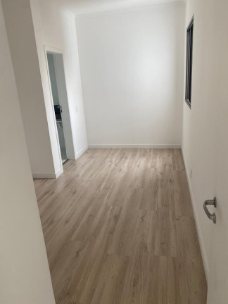 Imagem Imóvel com 4 Quartos à Venda, 176 m² em Vila Andrade - São Paulo Imagem Imóvel com 4 Quartos à Venda, 176 m² em Vila Andrade - São Paulo