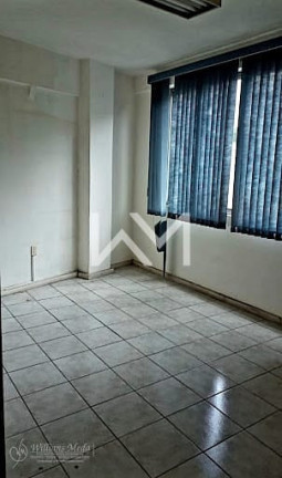 Imagem Sala Comercial para Alugar, 56 m² em Centro - Guarulhos Imagem Sala Comercial para Alugar, 56 m² em Centro - Guarulhos