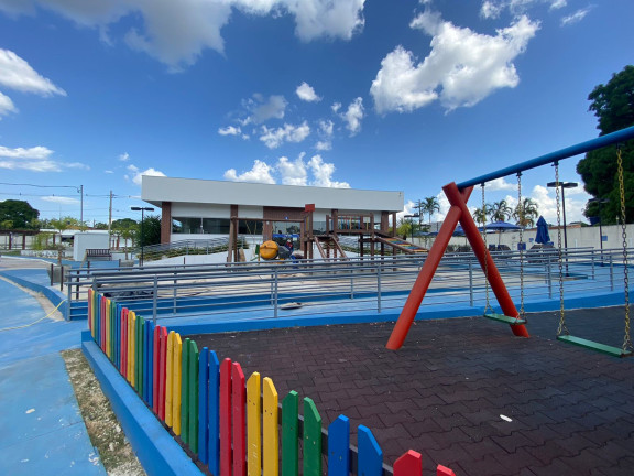 Imagem Terreno à Venda, 160 m² em Centro - Ananindeua Imagem Terreno à Venda, 160 m² em Centro - Ananindeua