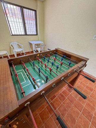 Imagem Apartamento com 1 Quarto à Venda, 52 m² em Tupi - Praia Grande Imagem Apartamento com 1 Quarto à Venda, 52 m² em Tupi - Praia Grande