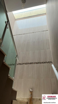 Imagem Casa com 4 Quartos à Venda, 205 m² em Residencial Real Parque Sumaré - Sumaré Imagem Casa com 4 Quartos à Venda, 205 m² em Residencial Real Parque Sumaré - Sumaré