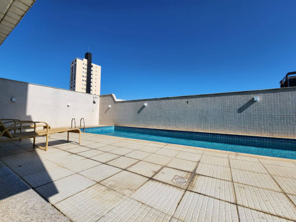 Imagem Apartamento com 3 Quartos à Venda, 150 m² em Centro - Campos Dos Goytacazes Imagem Apartamento com 3 Quartos à Venda, 150 m² em Centro - Campos Dos Goytacazes