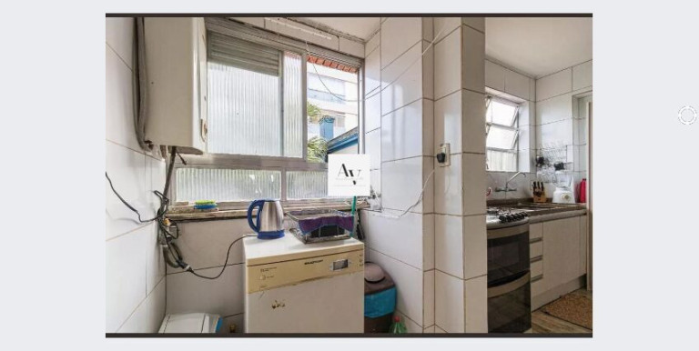 Imagem Apartamento com 4 Quartos à Venda, 127 m² em Moinhos De Vento - Porto Alegre Imagem Apartamento com 4 Quartos à Venda, 127 m² em Moinhos De Vento - Porto Alegre