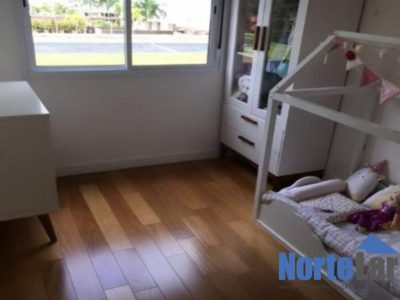 Imagem Apartamento com 3 Quartos à Venda, 96 m² em Vila Anastácio - São Paulo Imagem Apartamento com 3 Quartos à Venda, 96 m² em Vila Anastácio - São Paulo