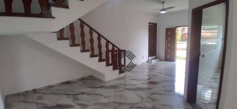 Imagem Casa com 6 Quartos à Venda, 401 m² em Jardim Ibiti Do Paço - Sorocaba Imagem Casa com 6 Quartos à Venda, 401 m² em Jardim Ibiti Do Paço - Sorocaba