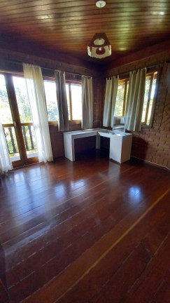 Imagem Casa com 3 Quartos à Venda, em Parque Santa Eliza - Nova Friburgo Imagem Casa com 3 Quartos à Venda, em Parque Santa Eliza - Nova Friburgo
