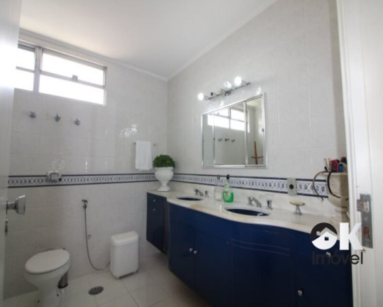 Imagem Apartamento com 4 Quartos à Venda, 244 m² em Higienópolis - São Paulo Imagem Apartamento com 4 Quartos à Venda, 244 m² em Higienópolis - São Paulo