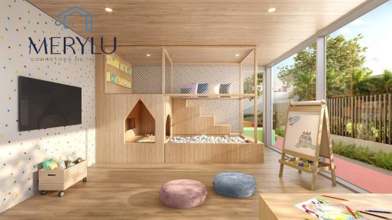 Imagem Apartamento com 3 Quartos à Venda, 150 m² em Indianópolis - São Paulo