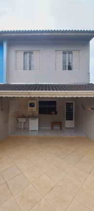 Imagem Sobrado com 3 Quartos à Venda, 100 m² em Jardim Universo - Mogi Das Cruzes Imagem Sobrado com 3 Quartos à Venda, 100 m² em Jardim Universo - Mogi Das Cruzes