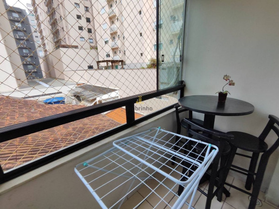 Imagem Apartamento com 2 Quartos para Temporada, 85 m² em Meia Praia - Itapema Imagem Apartamento com 2 Quartos para Temporada, 85 m² em Meia Praia - Itapema