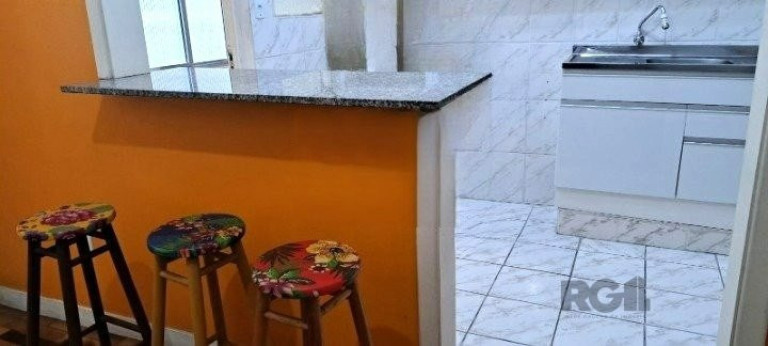 Imagem Apartamento com 2 Quartos à Venda, 70 m² em Centro Histórico - Porto Alegre Imagem Apartamento com 2 Quartos à Venda, 70 m² em Centro Histórico - Porto Alegre