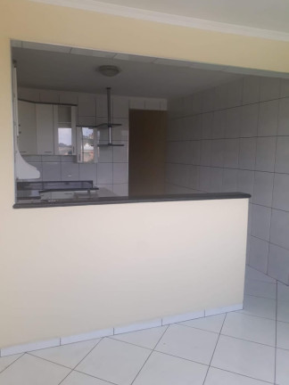 Imagem Casa com 5 Quartos à Venda,  em Parque Jandaia - Carapicuíba