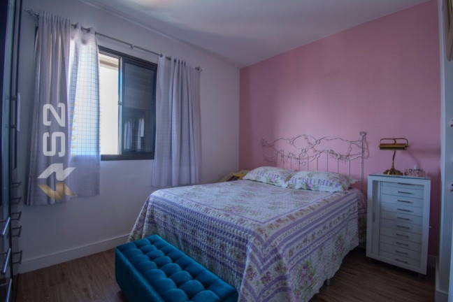 Imagem Apartamento com 2 Quartos à Venda, 55 m² em Vila Leopoldina - São Paulo Imagem Apartamento com 2 Quartos à Venda, 55 m² em Vila Leopoldina - São Paulo