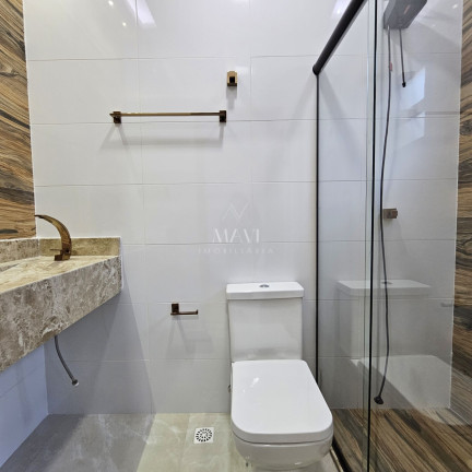 Imagem Casa com 3 Quartos à Venda, 134 m² em Vilamar - Praia Grande Imagem Casa com 3 Quartos à Venda, 134 m² em Vilamar - Praia Grande