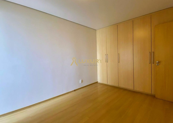 Imagem Imóvel com 3 Quartos à Venda, 92 m² em Vila Da Serra - Nova Lima Imagem Imóvel com 3 Quartos à Venda, 92 m² em Vila Da Serra - Nova Lima