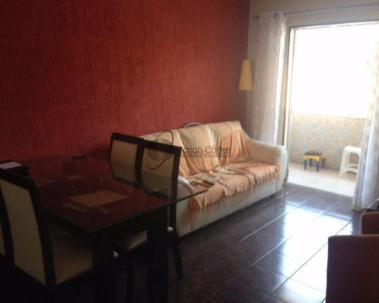 Imagem Imóvel com 2 Quartos à Venda, 1 m² em Fonseca - Niterói Imagem Imóvel com 2 Quartos à Venda, 1 m² em Fonseca - Niterói