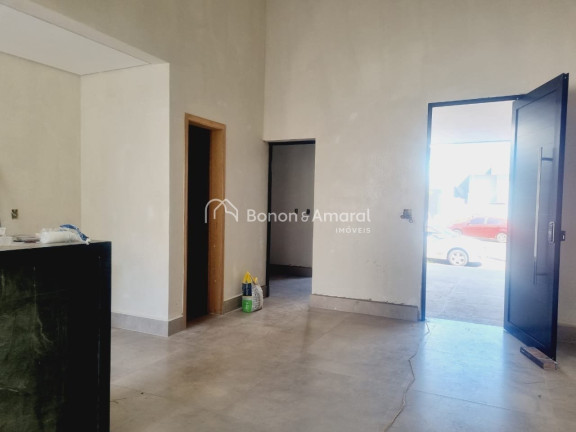 Imagem Casa de Condomínio com 3 Quartos à Venda, 200 m² em Vila Monte Alegre - Paulínia Imagem Casa de Condomínio com 3 Quartos à Venda, 200 m² em Vila Monte Alegre - Paulínia