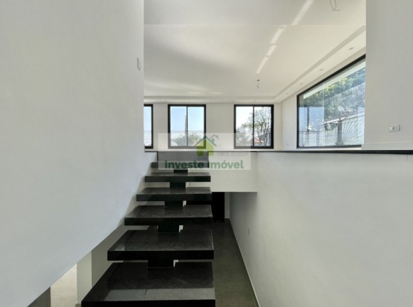 Imagem Casa de Condomínio com 4 Quartos à Venda, 519 m² em Granja Viana - Cotia Imagem Casa de Condomínio com 4 Quartos à Venda, 519 m² em Granja Viana - Cotia