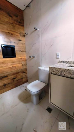Imagem Sobrado com 3 Quartos à Venda, 151 m² em Jardim Dos Pinheiros - Atibaia Imagem Sobrado com 3 Quartos à Venda, 151 m² em Jardim Dos Pinheiros - Atibaia