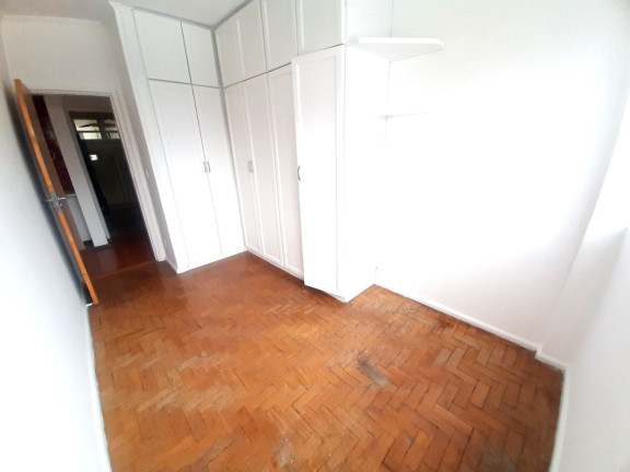 Imagem Apartamento com 3 Quartos à Venda, 127 m² em Graça - Salvador Imagem Apartamento com 3 Quartos à Venda, 127 m² em Graça - Salvador