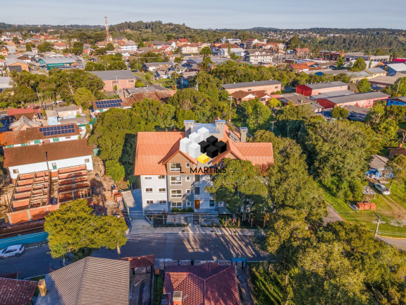 Imagem Apartamento com 3 Quartos à Venda, 82 m² em Carniel - Gramado Imagem Apartamento com 3 Quartos à Venda, 82 m² em Carniel - Gramado