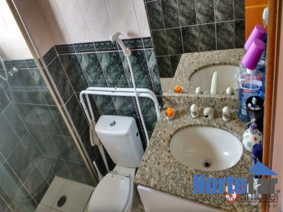 Imagem Apartamento com 2 Quartos à Venda, 55 m² em Vila Cavaton - São Paulo Imagem Apartamento com 2 Quartos à Venda, 55 m² em Vila Cavaton - São Paulo