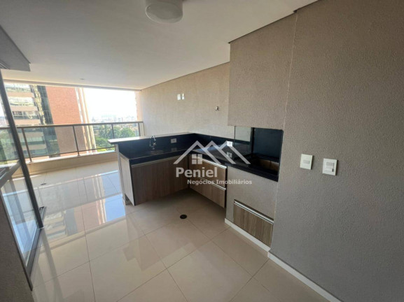Imagem Apartamento com 4 Quartos à Venda, 195 m² em Jardim Botânico - Ribeirão Preto Imagem Apartamento com 4 Quartos à Venda, 195 m² em Jardim Botânico - Ribeirão Preto
