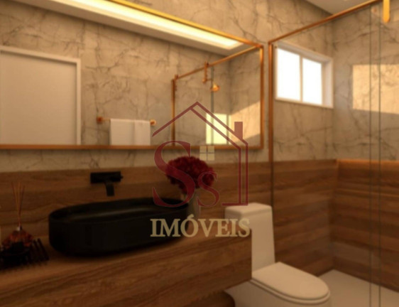 Imagem Casa com 3 Quartos à Venda, em Nova Betânia - Mossoró Imagem Casa com 3 Quartos à Venda, em Nova Betânia - Mossoró