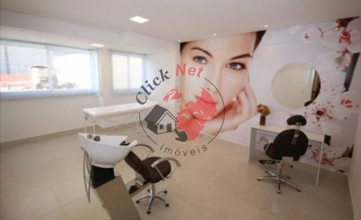 Imagem Apartamento com 2 Quartos à Venda, 70 m² em Fundacao - Sao Caetano Do Sul Imagem Apartamento com 2 Quartos à Venda, 70 m² em Fundacao - Sao Caetano Do Sul