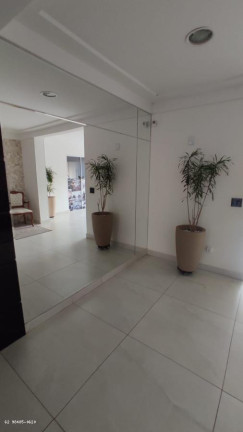 Imagem Apartamento com 2 Quartos à Venda, 56 m² em Setor Negrão De Lima - Goiânia Imagem Apartamento com 2 Quartos à Venda, 56 m² em Setor Negrão De Lima - Goiânia