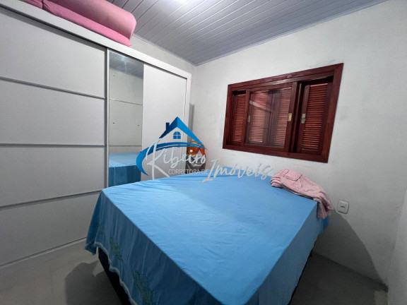 Imagem Casa com 2 Quartos à Venda, 120 m² em Nova Santa Teresinha Norte - Imbé Imagem Casa com 2 Quartos à Venda, 120 m² em Nova Santa Teresinha Norte - Imbé