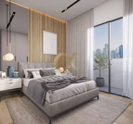 Imagem Apartamento com 2 Quartos à Venda, 58 m² em Costa E Silva - Joinville