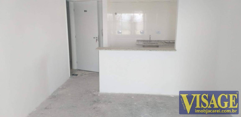 Imagem Apartamento com 3 Quartos à Venda, em Jardim Califórnia - Jacareí Imagem Apartamento com 3 Quartos à Venda, em Jardim Califórnia - Jacareí