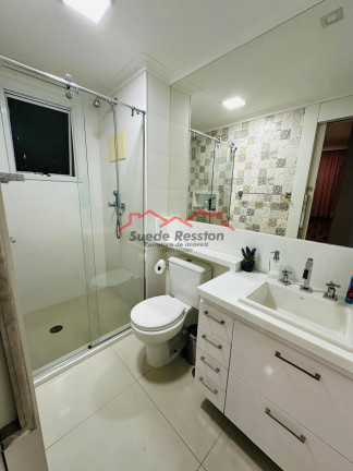 Imagem Apartamento com 3 Quartos à Venda, 107 m² em Vila Isa - São Paulo Imagem Apartamento com 3 Quartos à Venda, 107 m² em Vila Isa - São Paulo