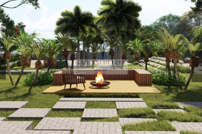 Imagem Terreno à Venda, 200 m² em Parque Bom Retiro - Paulínia Imagem Terreno à Venda, 200 m² em Parque Bom Retiro - Paulínia