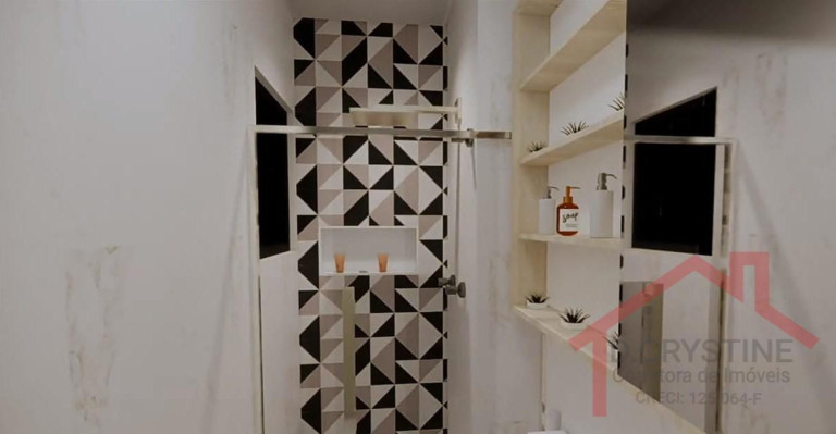 Imagem Casa com 3 Quartos à Venda, 237 m² em Portais - Cajamar Imagem Casa com 3 Quartos à Venda, 237 m² em Portais - Cajamar