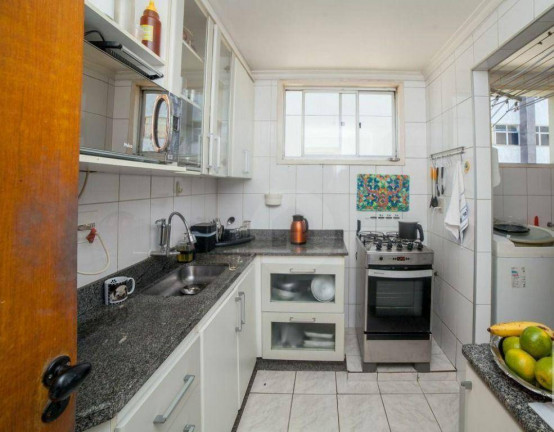 Imagem Cobertura com 4 Quartos à Venda, 180 m² em Santa Efigênia - Belo Horizonte Imagem Cobertura com 4 Quartos à Venda, 180 m² em Santa Efigênia - Belo Horizonte