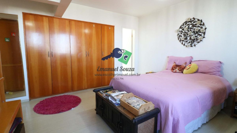 Imagem Apartamento com 2 Quartos à Venda, 107 m² em Vila Suzana - São Paulo Imagem Apartamento com 2 Quartos à Venda, 107 m² em Vila Suzana - São Paulo