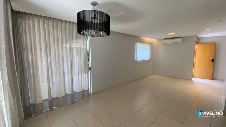 Imagem Sobrado com 3 Quartos à Venda, 150 m² em Jardim Veraneio - Campo Grande