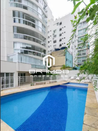 Imagem Imóvel com 3 Quartos à Venda, 124 m² em Vila Uberabinha - São Paulo Imagem Imóvel com 3 Quartos à Venda, 124 m² em Vila Uberabinha - São Paulo