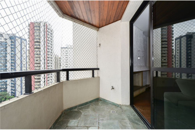 Imagem Apartamento com 3 Quartos à Venda, 130 m² em Moema - São Paulo Imagem Apartamento com 3 Quartos à Venda, 130 m² em Moema - São Paulo