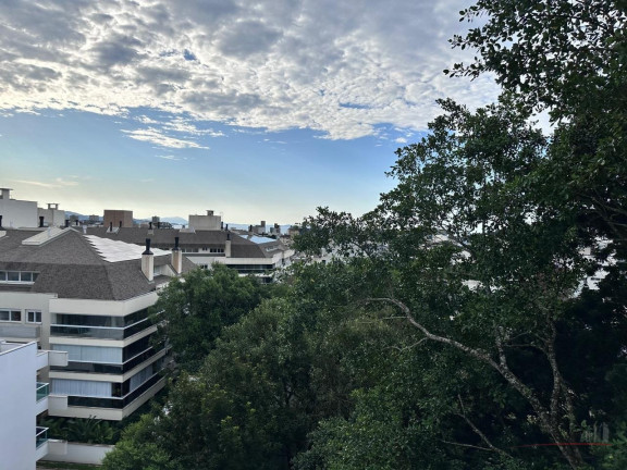 Imagem Apartamento com 2 Quartos à Venda, 283 m² em Jurerê - Florianópolis Imagem Apartamento com 2 Quartos à Venda, 283 m² em Jurerê - Florianópolis