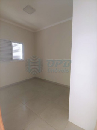 Imagem Apartamento para Alugar, em Nova Aliança Sul - Ribeirão Preto Imagem Apartamento para Alugar, em Nova Aliança Sul - Ribeirão Preto
