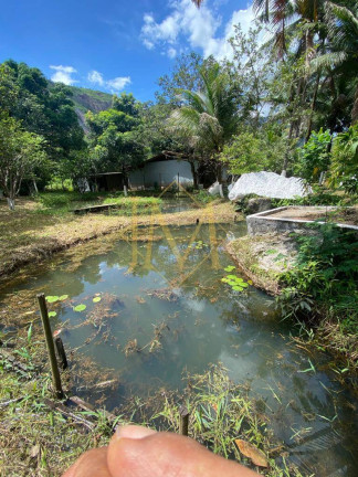 Imagem Chácara com 4 Quartos à Venda, 2.900 m² em Petrópolis - Timóteo Imagem Chácara com 4 Quartos à Venda, 2.900 m² em Petrópolis - Timóteo