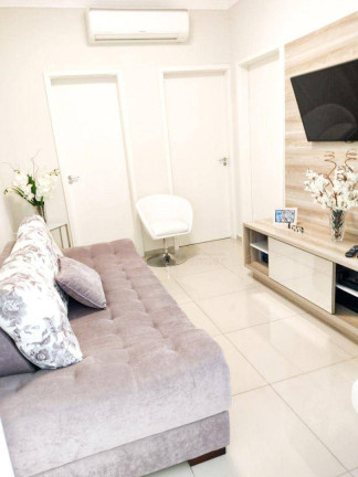 Imagem Apartamento com 2 Quartos à Venda, 59 m² em Jardim Regente - Indaiatuba Imagem Apartamento com 2 Quartos à Venda, 59 m² em Jardim Regente - Indaiatuba